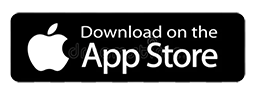Appstore